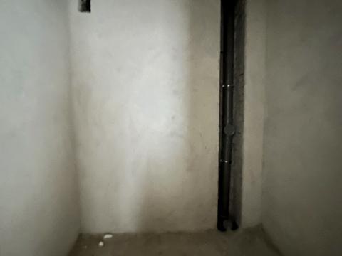 квартира по адресу Ключний пер., 7