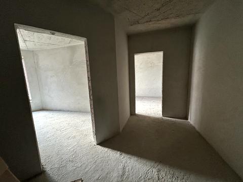 квартира по адресу Ключний пер., 7