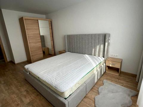 квартира по адресу Михаила Максимовича ул. (Трутенко Онуфрия), 32-А