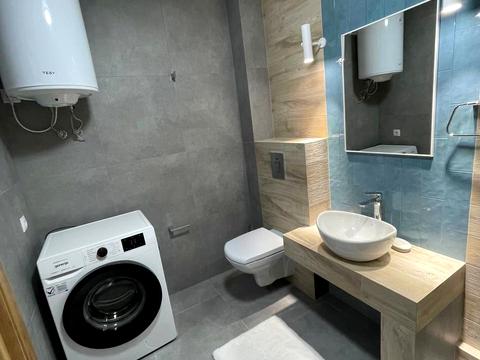 квартира по адресу Михаила Максимовича ул. (Трутенко Онуфрия), 32-А