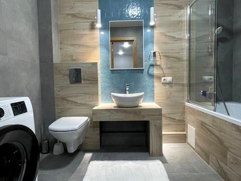 квартира по адресу Михаила Максимовича ул. (Трутенко Онуфрия), 32-А