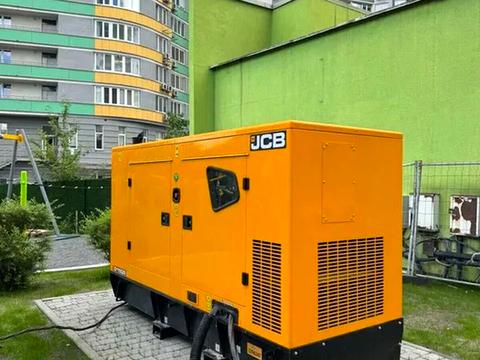 квартира по адресу Вышгородская ул., 45-Ж