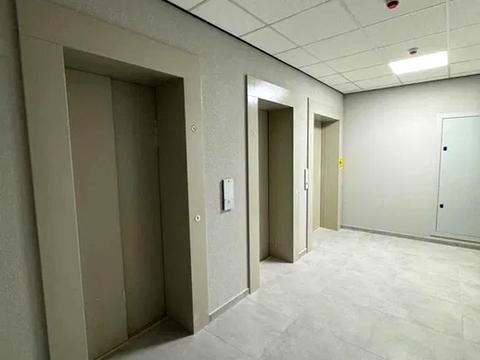 квартира по адресу Вышгородская ул., 45-Ж