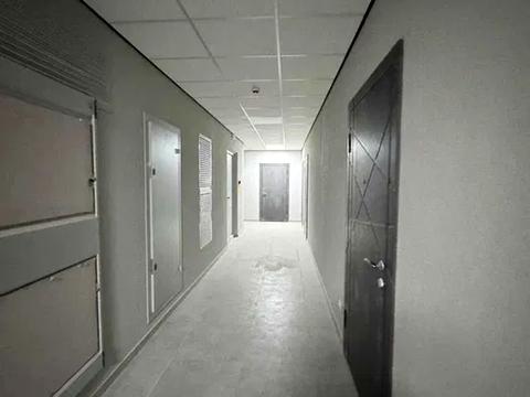 квартира по адресу Вышгородская ул., 45-Ж