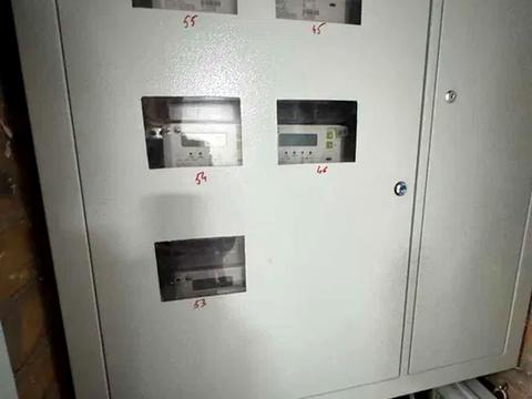 квартира по адресу Вышгородская ул., 45-Ж