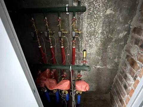 квартира по адресу Вышгородская ул., 45-Ж