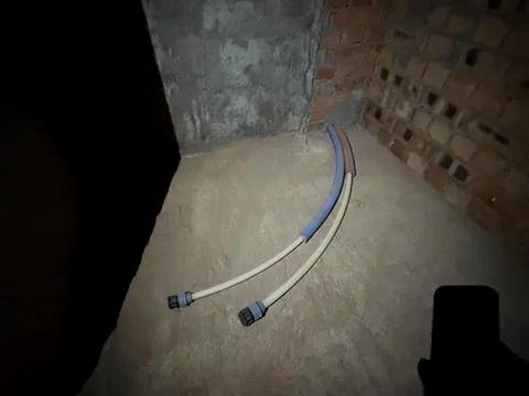 квартира по адресу Вышгородская ул., 45-Ж