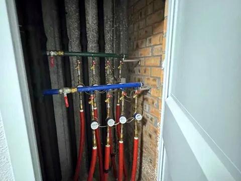 квартира по адресу Вышгородская ул., 45-Ж