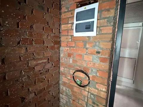 квартира по адресу Вышгородская ул., 45-Ж