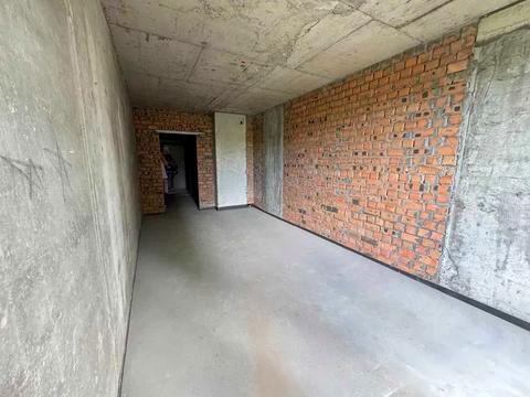 квартира по адресу Вышгородская ул., 45-Ж