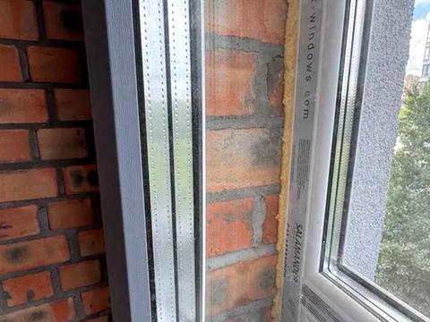 квартира по адресу Вышгородская ул., 45-Ж