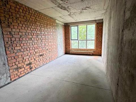 квартира по адресу Вышгородская ул., 45-Ж