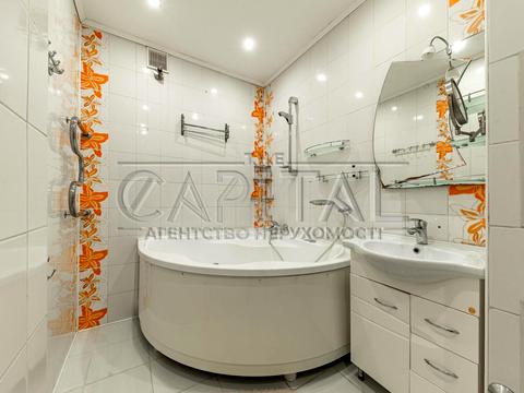 квартира за адресою Василя Касіяна вул., 2/1