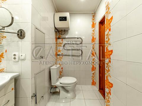 квартира за адресою Василя Касіяна вул., 2/1