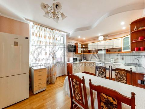 квартира за адресою Василя Касіяна вул., 2/1