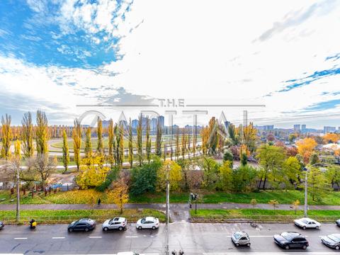 квартира за адресою Василя Касіяна вул., 2/1