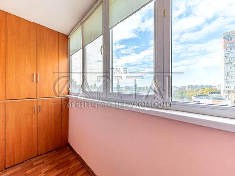 квартира за адресою Василя Касіяна вул., 2/1