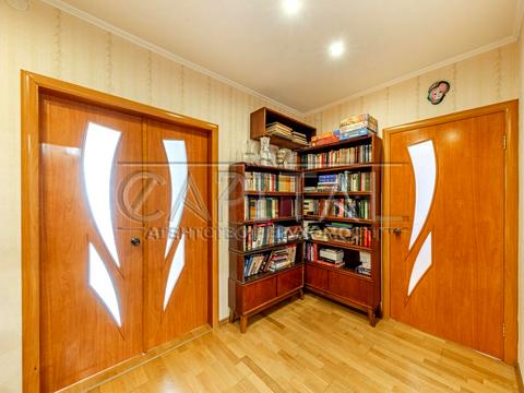 квартира за адресою Василя Касіяна вул., 2/1