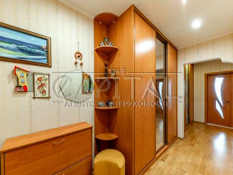 квартира за адресою Василя Касіяна вул., 2/1