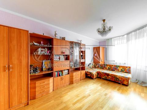 квартира за адресою Василя Касіяна вул., 2/1