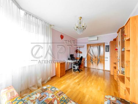 квартира за адресою Василя Касіяна вул., 2/1