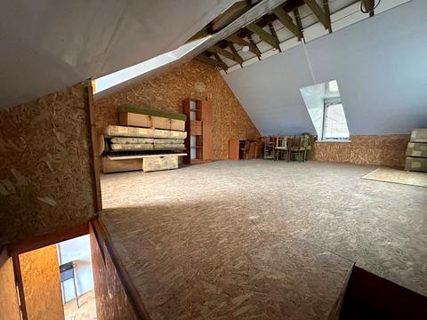 будинок за адресою Дніпро, Андрея Шептицького вул., 59