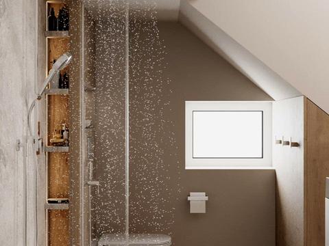 будинок за адресою Дніпро, Андрея Шептицького вул., 59