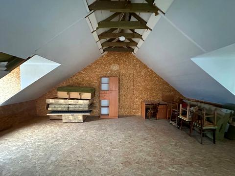 будинок за адресою Дніпро, Андрея Шептицького вул., 59