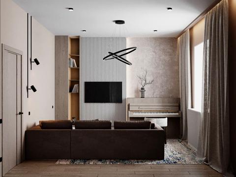 будинок за адресою Дніпро, Андрея Шептицького вул., 59