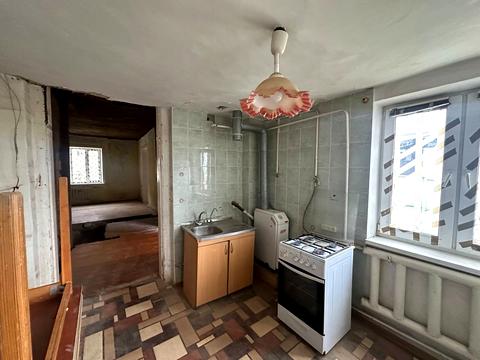 будинок за адресою Дніпро, Андрея Шептицького вул., 59