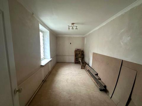 будинок за адресою Дніпро, Андрея Шептицького вул., 59