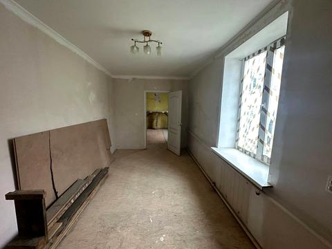 будинок за адресою Дніпро, Андрея Шептицького вул., 59