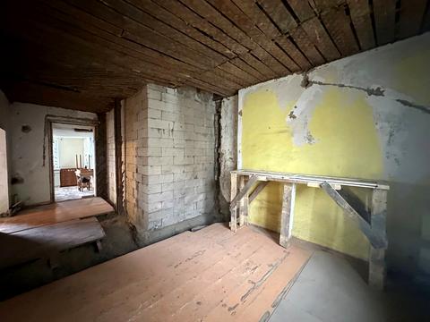 будинок за адресою Дніпро, Андрея Шептицького вул., 59