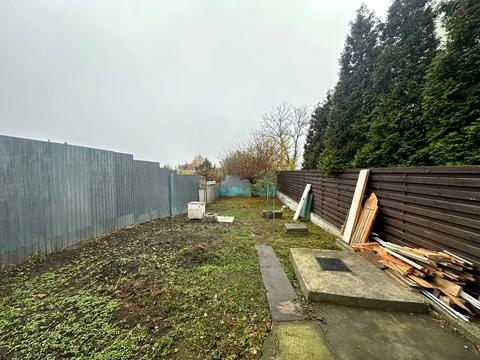 будинок за адресою Дніпро, Андрея Шептицького вул., 59