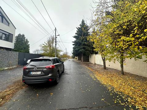 будинок за адресою Дніпро, Андрея Шептицького вул., 59