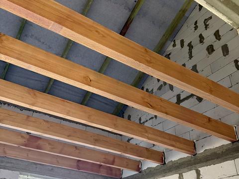 дом по адресу Академіка Ромоданова ул. (Льва Толстого)