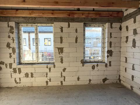 дом по адресу Академіка Ромоданова ул. (Льва Толстого)