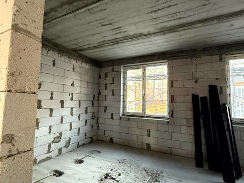 дом по адресу Академіка Ромоданова ул. (Льва Толстого)