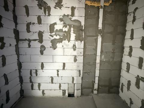 дом по адресу Академіка Ромоданова ул. (Льва Толстого)