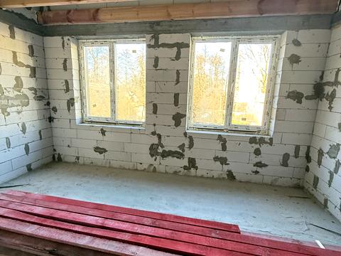 дом по адресу Академіка Ромоданова ул. (Льва Толстого)