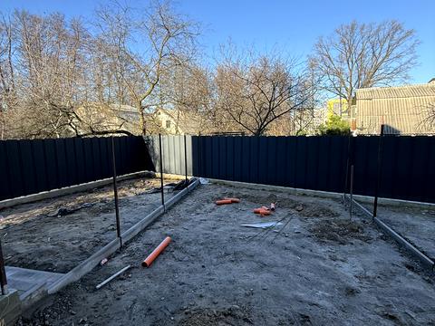 дом по адресу Академіка Ромоданова ул. (Льва Толстого)