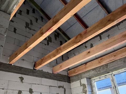 дом по адресу Академіка Ромоданова ул. (Льва Толстого)