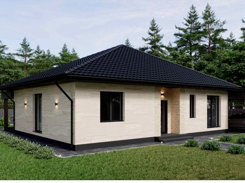 будинок за адресою СТ Рожівське, 1