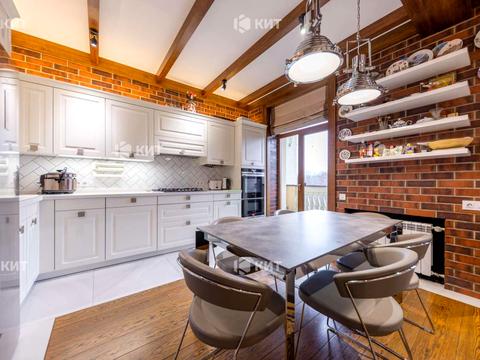 квартира по адресу Сумская ул. (Карла Лібкнехта), 110