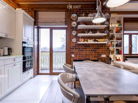 квартира по адресу Сумская ул. (Карла Лібкнехта), 110