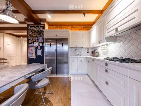 квартира по адресу Сумская ул. (Карла Лібкнехта), 110