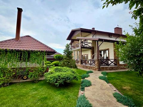 будинок за адресою Горького, 69