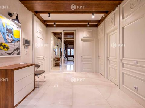 квартира по адресу Сумская ул. (Карла Лібкнехта), 110