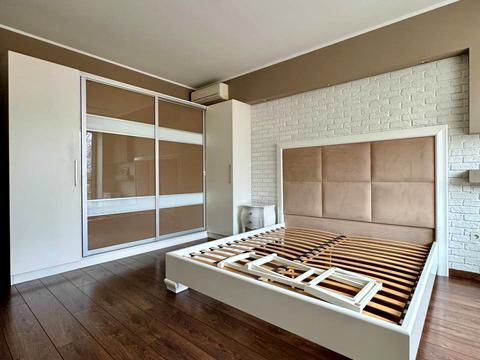 будинок за адресою Горького, 69