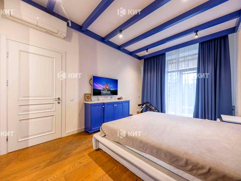 квартира по адресу Сумская ул. (Карла Лібкнехта), 110